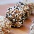 Energy Balls : 2 délicieux snacks faciles à réaliser