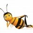 L’apipuncture, une thérapie au venin abeille